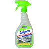 Dégraissant désinfectant - pulvérisateur 750 ml
