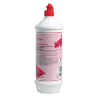 Sanit Renovant gel WC rénovateur