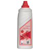 Nettoyant sanitaire Flex - 750 ml