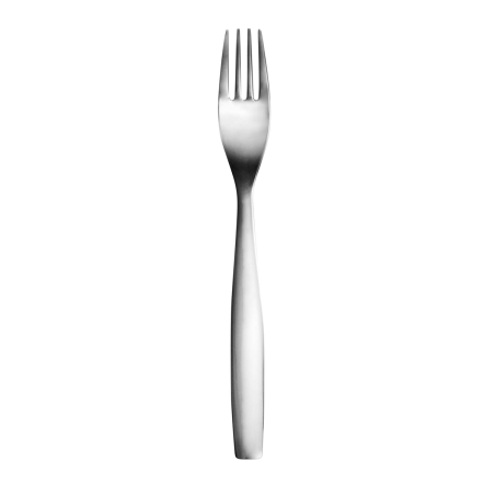 Fourchette de table Amazone inox 18/0
