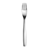 Fourchette de table Amazone inox 18/0