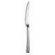 Couteau de table à steak Amazone inox 18/0