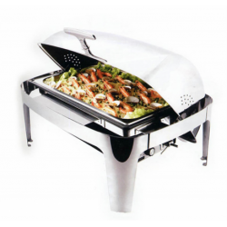 Chafing dish