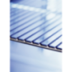 Grille GN 1/1 pour armoire réfrigérée