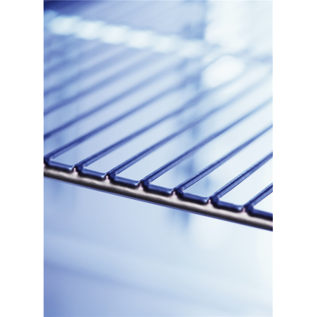 Grille GN 1/1 pour armoire réfrigérée