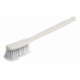 Brosse étroite 37 cm - manche long - 37,5x4x10 cm