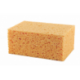 Eponge gros travaux - 14,2x9,2x6 cm
