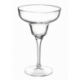Verre Ypsilon à margarita - 33 cl - Ø11,7x17,4 cm