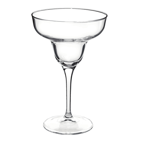 Verre Ypsilon à margarita - 33 cl - Ø11,7x17,4 cm