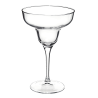 Verre Ypsilon à margarita - 33 cl - Ø11,7x17,4 cm