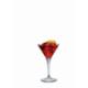 Ypsilon cocktail 24,5 cl - Ø11,4x18,2 cm