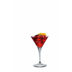 Ypsilon cocktail 24,5