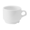 Tasse à moka Uniset Harmonie 10cl