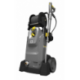 Nettoyeur haute pression HD 6/15 MX+ - débit 560L/h - 230V mono - 400x455x966 mm