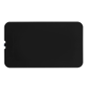 Plaque eutectique Evento pour module froid GN 1/1
