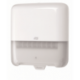Distributeur d'essuie-mains Tork Matic - H1 - pour EM Rouleau ABS