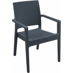 Fauteuil ibiza -