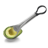 Vide avocat