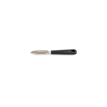 Eplucheur - 7 cm