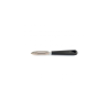 Eplucheur - 7 cm