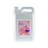 Savon crème - bidon 5L