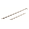 Guide de division - longueur 530 mm