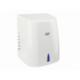 Sèche mains automatique Copt'air blanc - 230V mono - 50Hz -1200W - 76 dBA