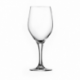 Verre à vin blanc Montmartre 25cl