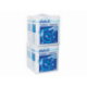 Sel dolce valisette - carton 2kg