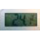 Thermomètre digital -20/+50°C