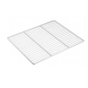 Grille 660x410 mm pour meuble à pizza