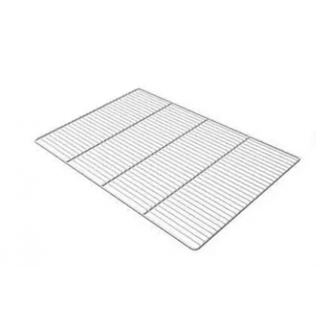 Grille Table GN 1/1