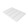 Grille Table GN 1/1