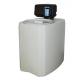 Adoucisseur 5L - 0,9kW - 230x445x500 mm