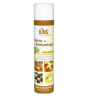 Spray de démoulage - aérosol 600 ml