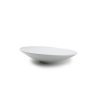 Assiette à pâte / salade oblique 30cm