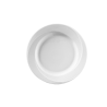 Assiette à dessert Antique 22cm col. Blanc
