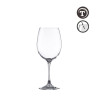 Verre à pied Victoria 25 cl - Ø7,1x18,25 cm