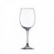Verre à pied Pinot 47 cl - Ø8,7x22,05 cm