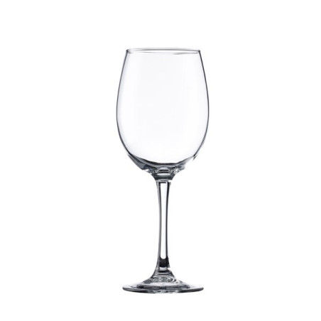 Verre à pied Pinot 47 cl - Ø8,7x22,05 cm