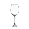 Verre à pied Pinot 47 cl - Ø8,7x22,05 cm