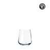 Gobelet Mencia 35 cl - Ø8,4x9,5 cm