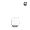 Gobelet Syrah 35 cl  - Ø9,9x9,9 cm