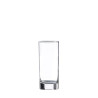 Verre forme haute 29 cl Aiala Tubo - Ø6,25x14,3 cm
