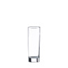 Verre forme haute 22 cl Aiala Tubo - Ø5,3x15,1 cm