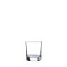 Verre forme basse 20 cl Aiala - Ø7,1x8,45 cm