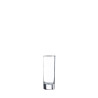Verre forme haute 6 cl Aiala - Ø3,75x10,4 cm