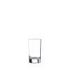 Verre forme haute 16 cl Aiala - Ø5,45x16,4 cm