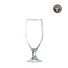 Verre à bière Dunkel 38 cl - Ø7,6x18,2 cm