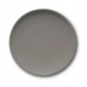 Assiette à dessert Amélie en grès - Ø21 cm